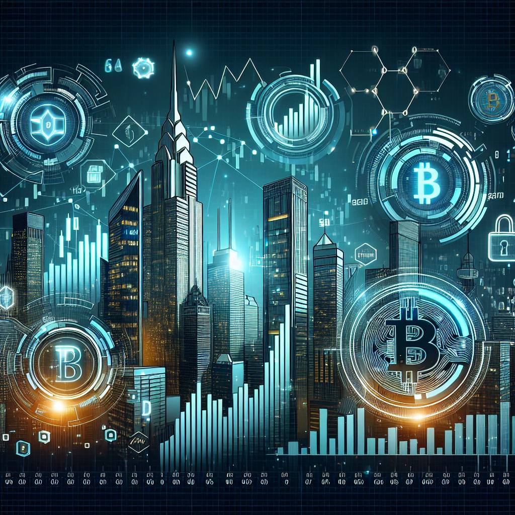 What are the risks and benefits of using options rolling strategies in the world of cryptocurrencies?