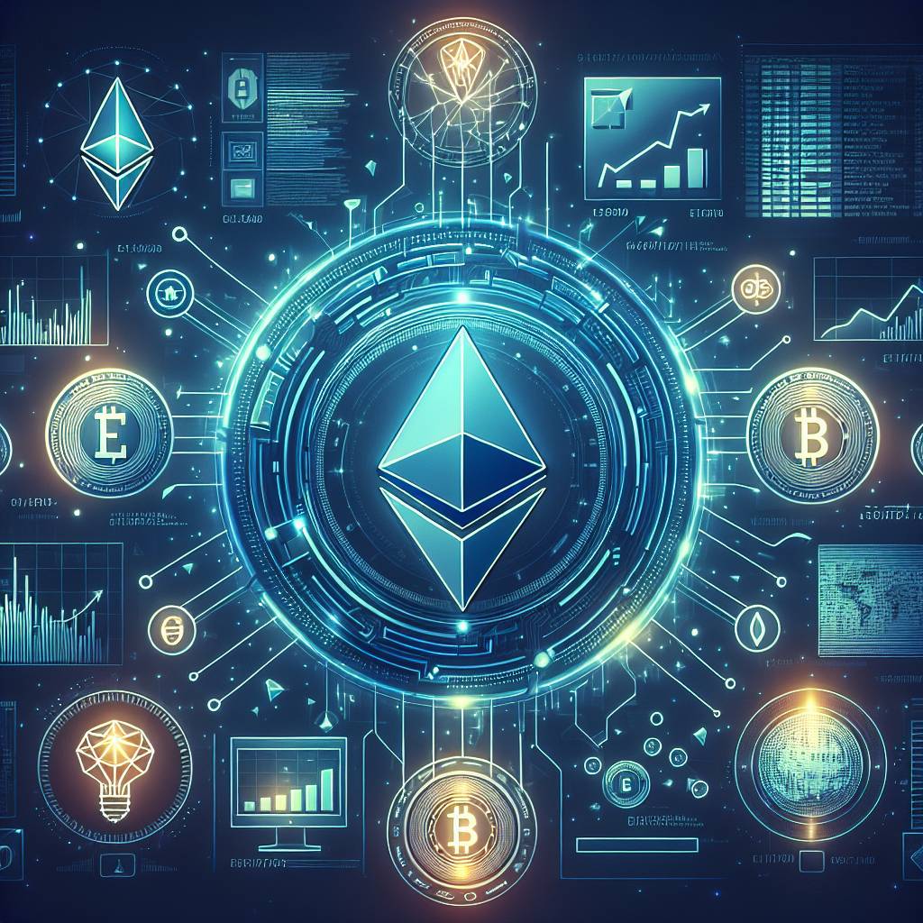 Which Ethereum wallets support multiple cryptocurrencies?