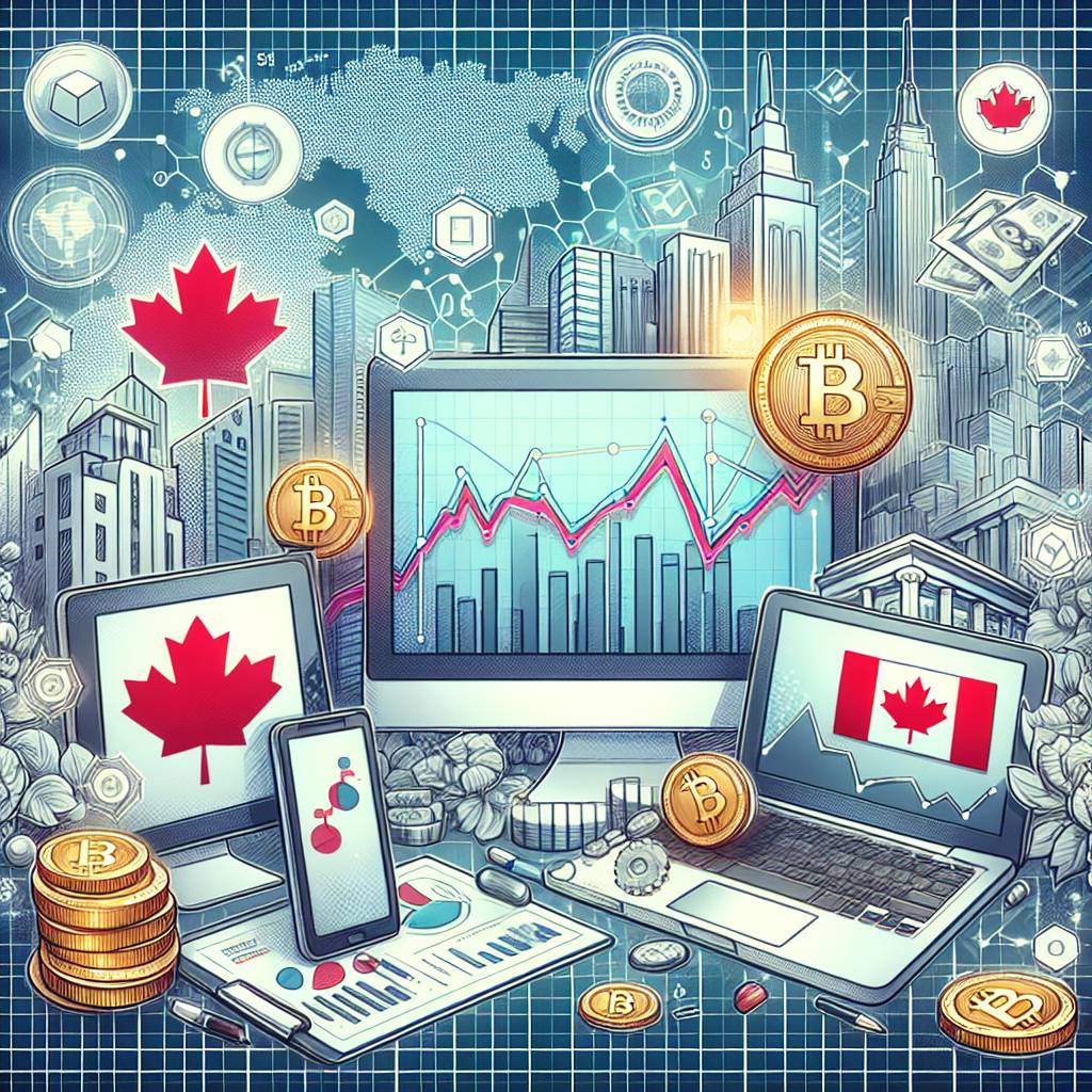 How can I start trading digital currencies in the foreign exchange market?