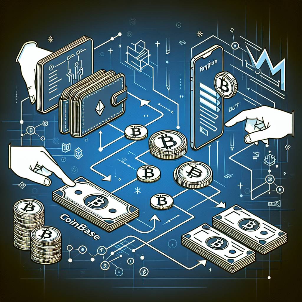 What are the steps to send funds from Binance to Ledger Nano S?