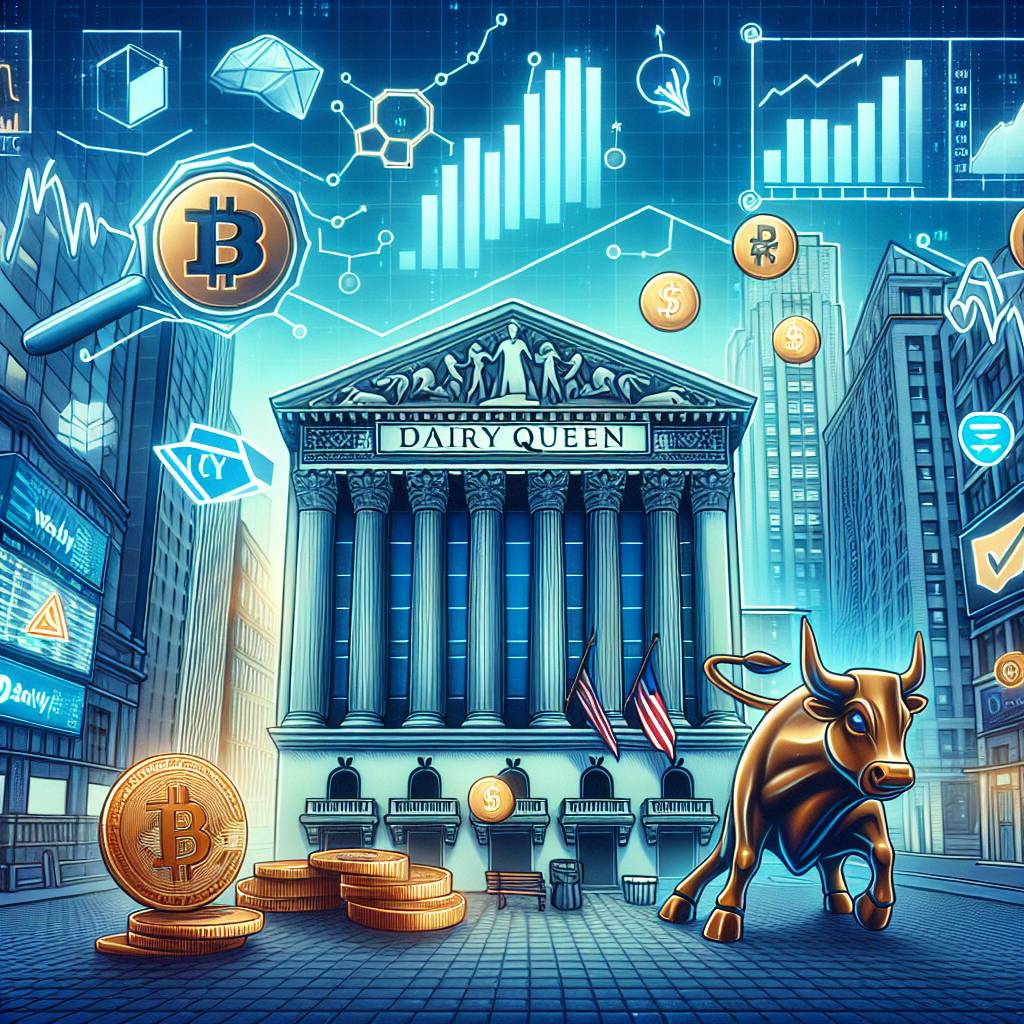 What are the potential risks of investing in digital currencies during the wonderland time?