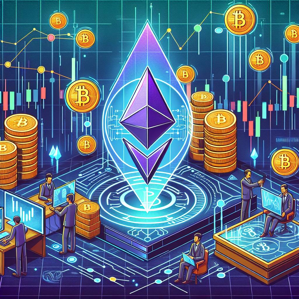 What strategies can miners use to break the previous peak and accumulate Ethereum (ETH) on newtoken.net?