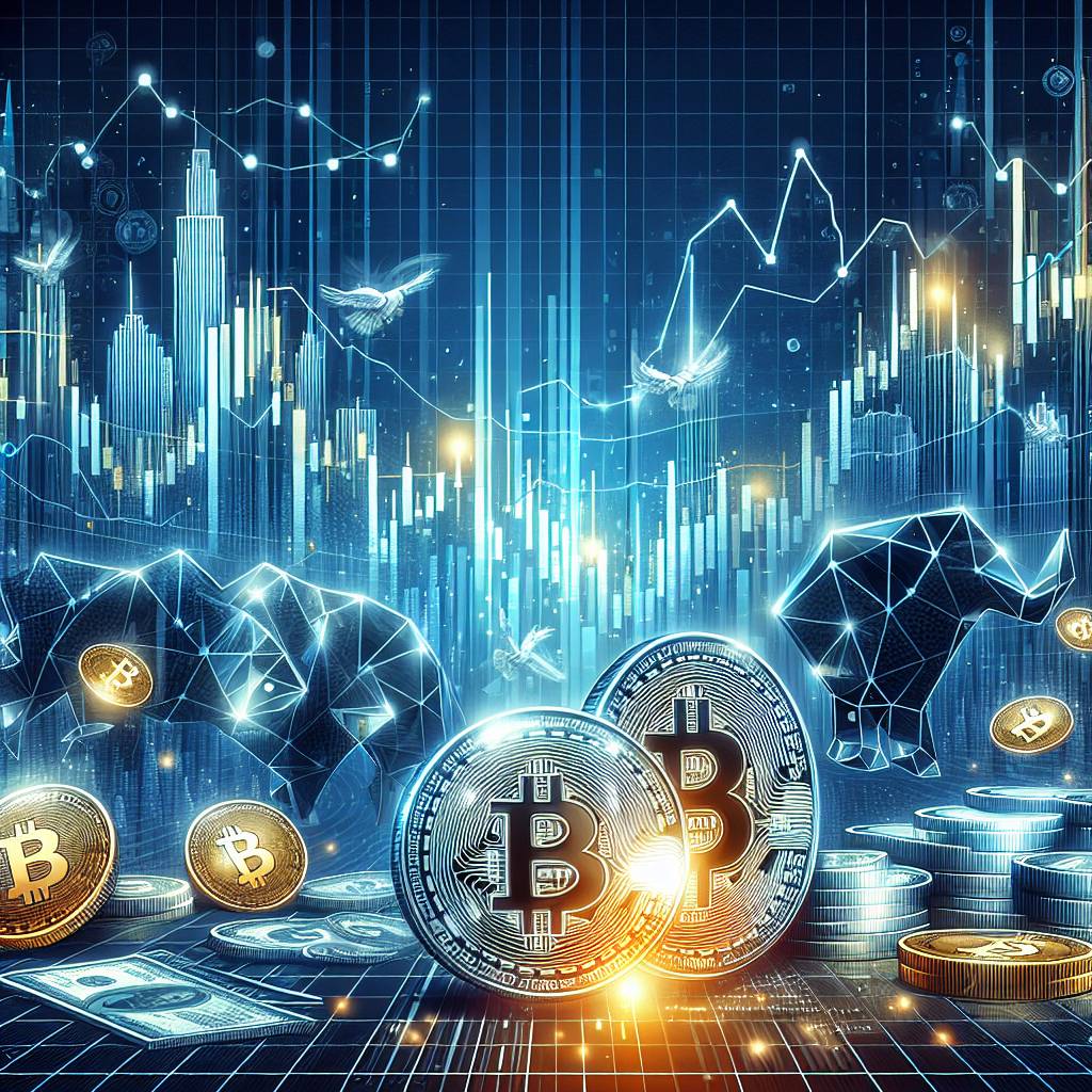 How does the CBOE put call ratio chart affect the trading volume of cryptocurrencies?