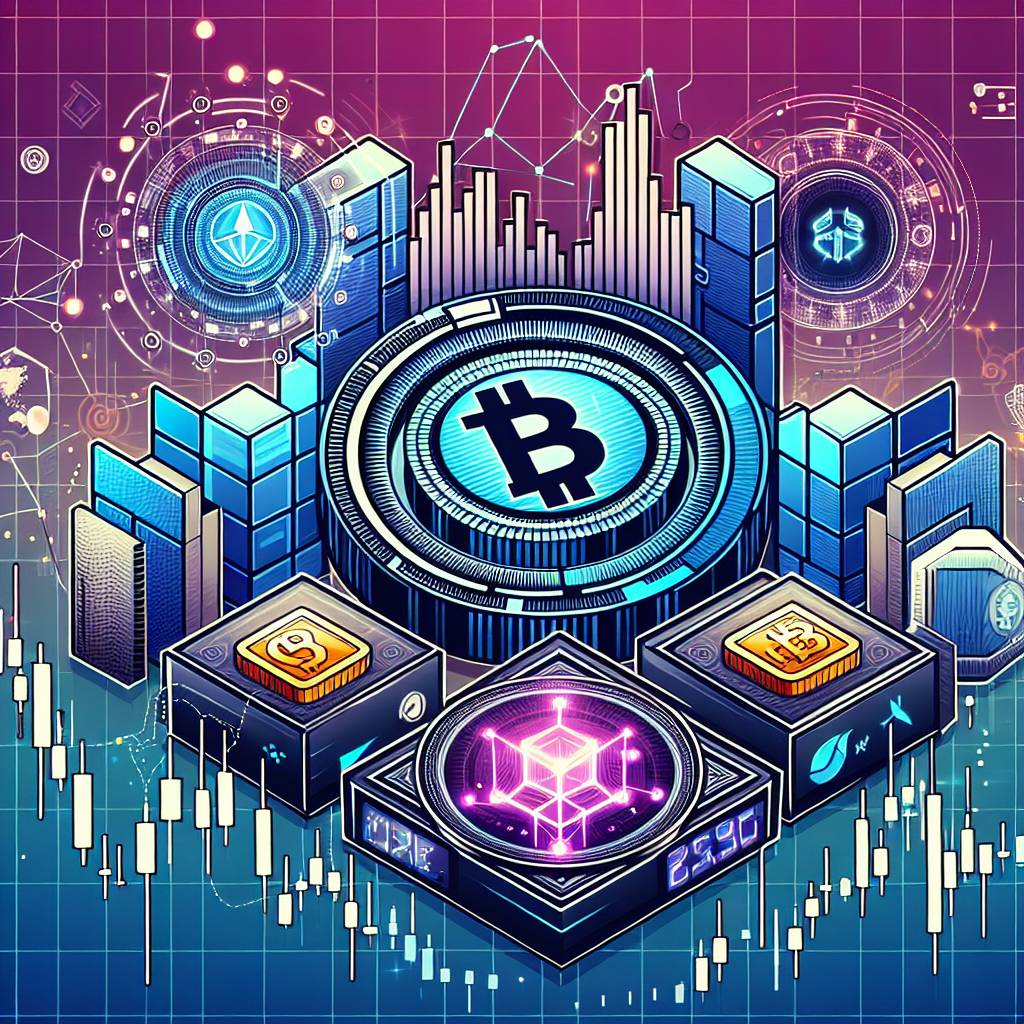 How does the Korean market impact the value of cryptocurrencies?