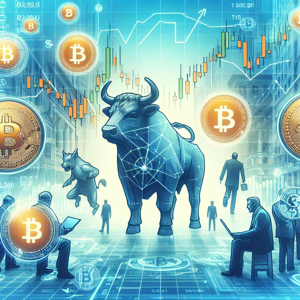 Is SWK stock a good investment in the cryptocurrency market?