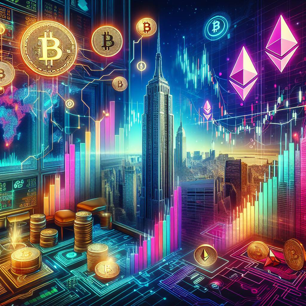 How does iShares ETF Drip compare to other digital asset investment options?
