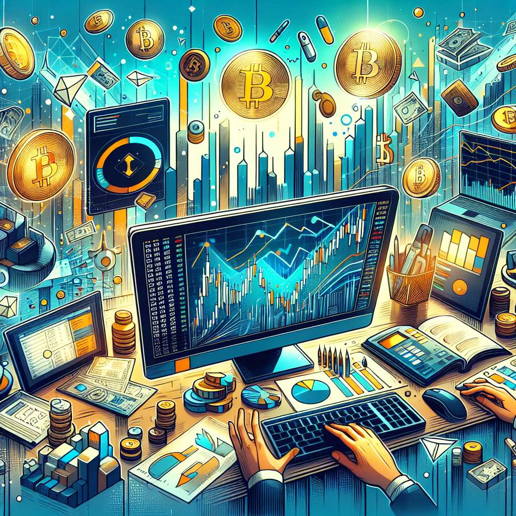 How has the concept of decentralized digital currency evolved since 2008?