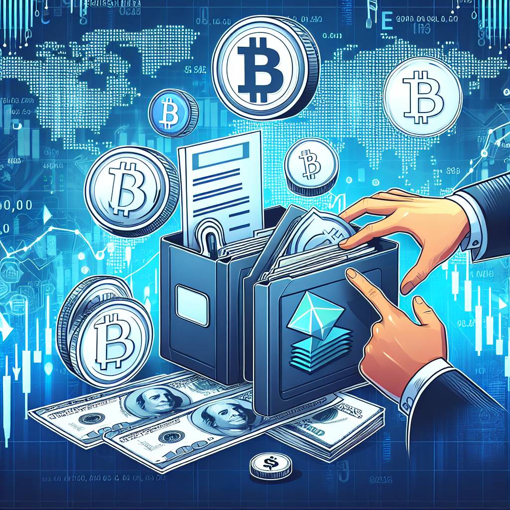 What are the recommended dimensions and file formats for crypto trading images?