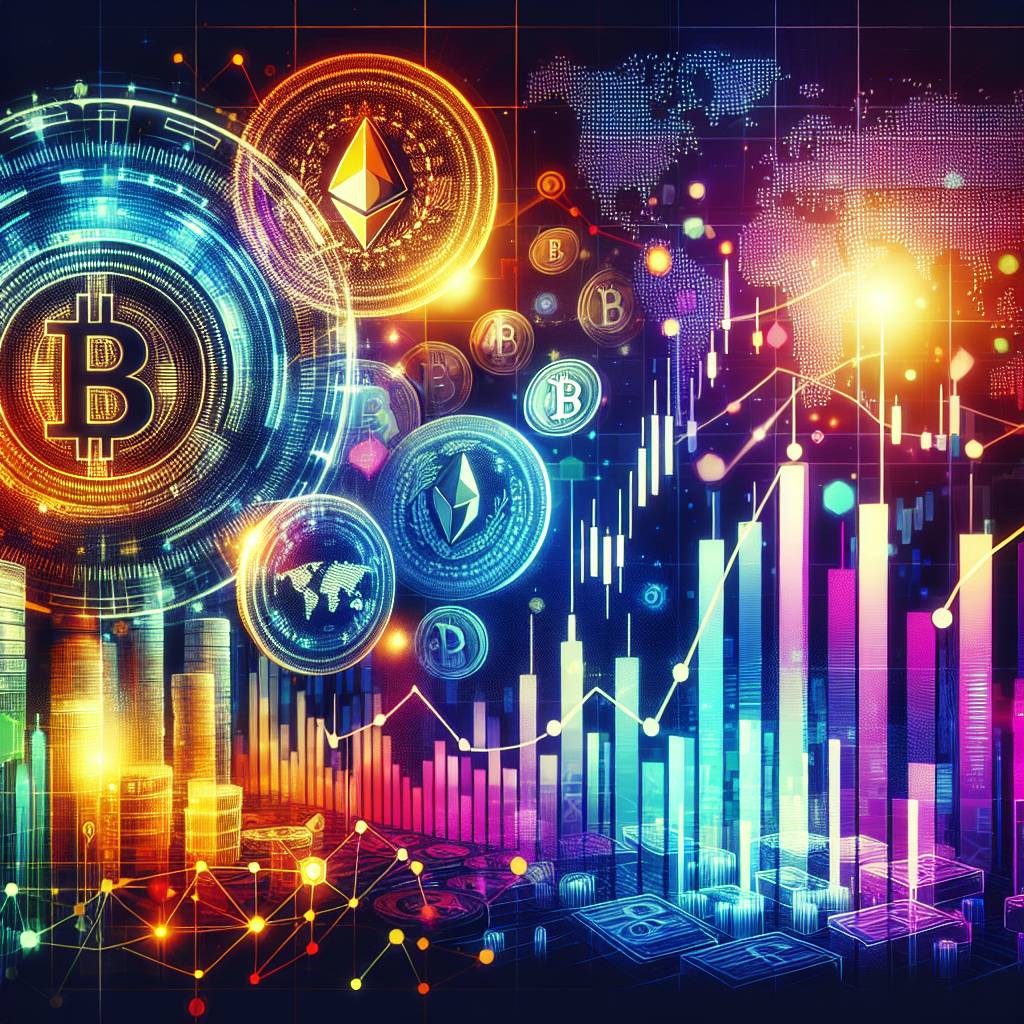 How can the Martingale strategy be applied to maximize profits in cryptocurrency investments?