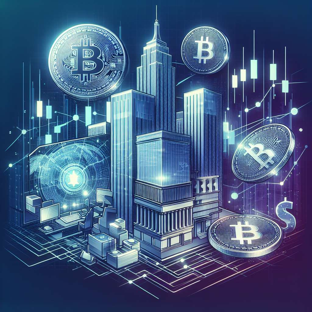 What are the commission fees for trading cryptocurrencies on Charles Schwab?