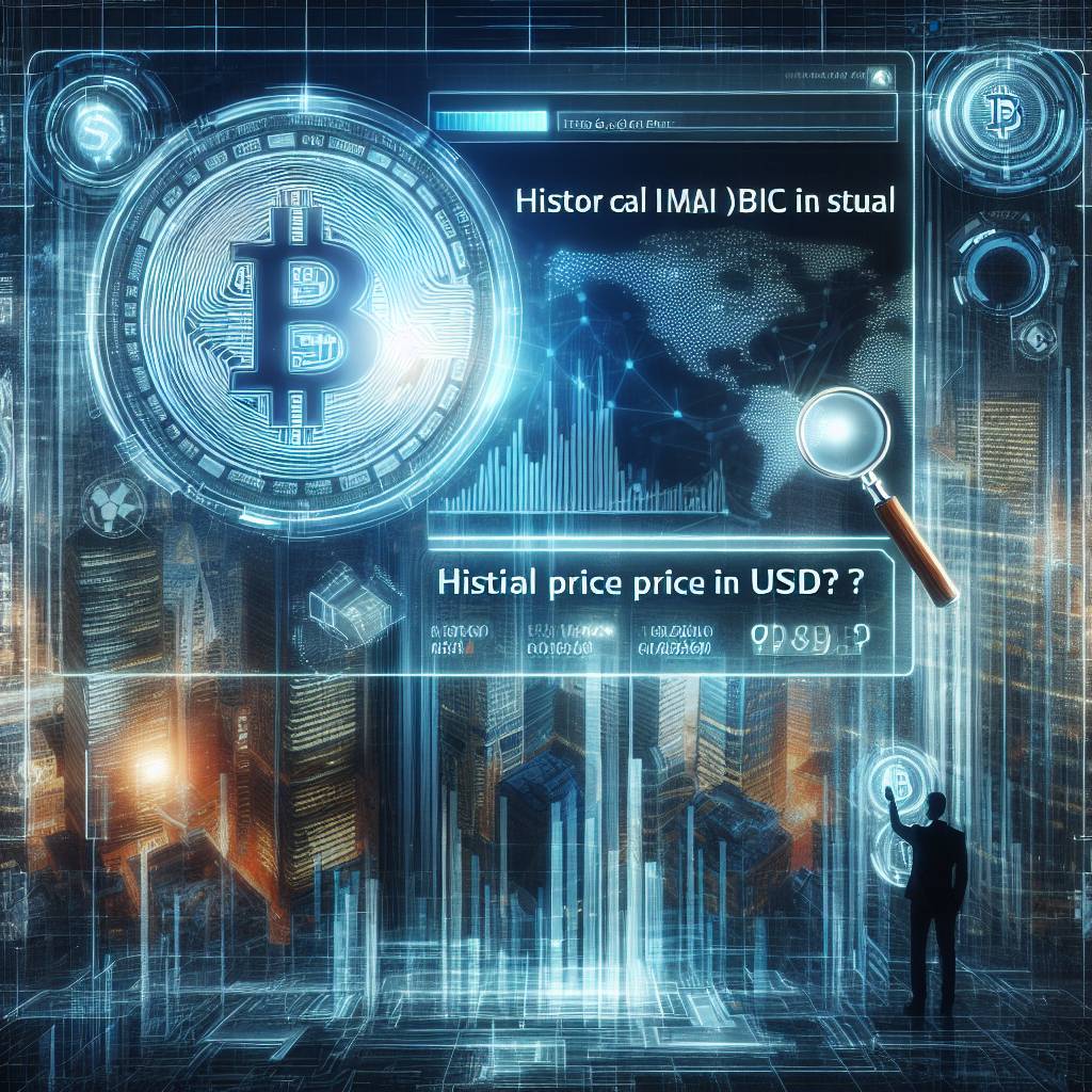 Where can I find historical price data for ATX in the cryptocurrency market?