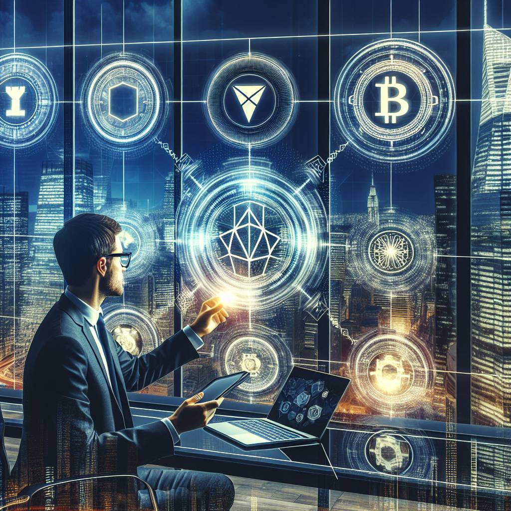 What are the best strategies for reporting Coinbase transactions on my taxes in 2024?