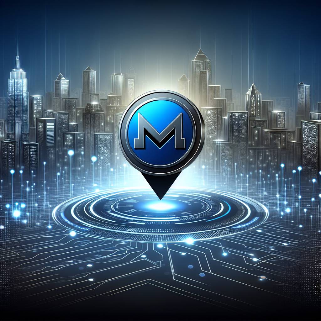 How can I find the top monero mining pool?