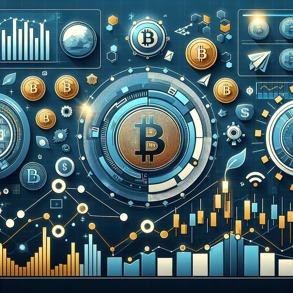 How does the CBOE's filing for a Bitcoin ETF affect the cryptocurrency market?