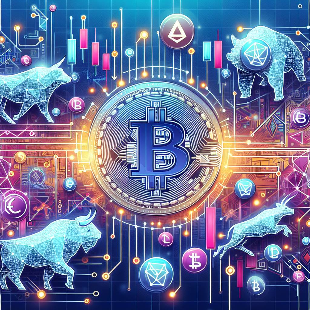 What are the most effective strategies for crypto shilling on social media platforms?