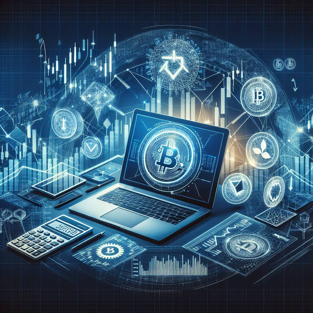 What are some reliable sources to stay updated on the latest news about cryptocurrencies in December?