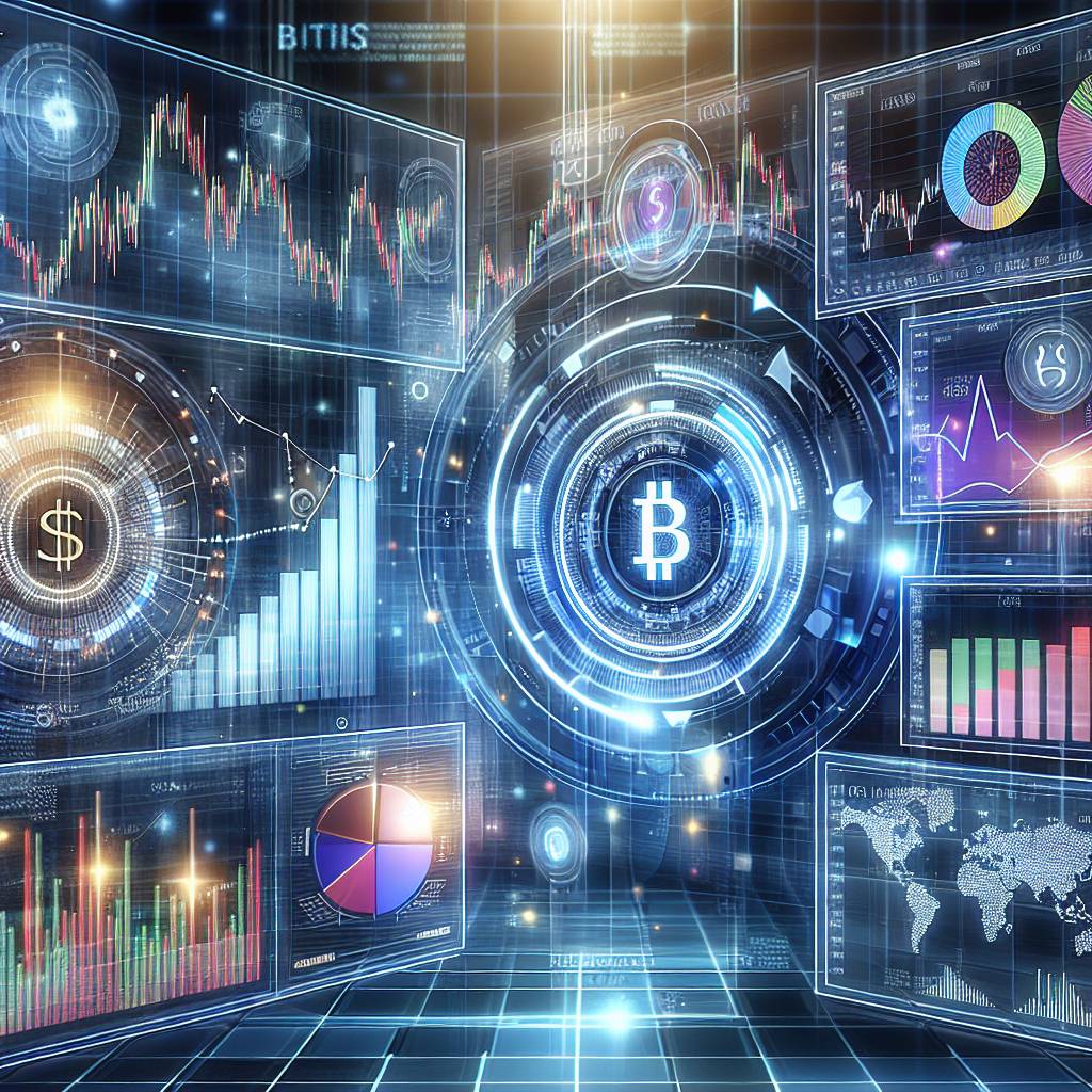 How does investing in cryptocurrency compare to investing in Invesco Solar ETF?