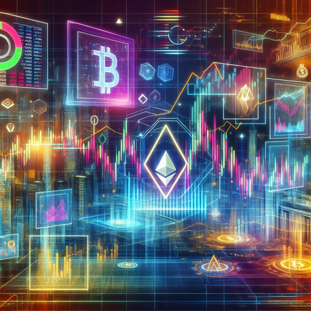 What factors are influencing the price of APE in the cryptocurrency market today?