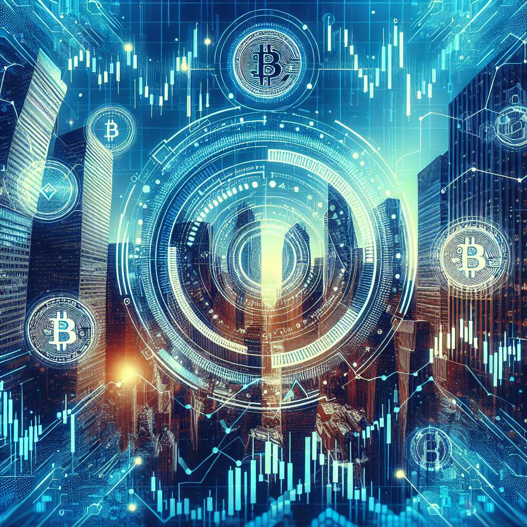 What are the predictions for GFS stock in the cryptocurrency market by 2025?