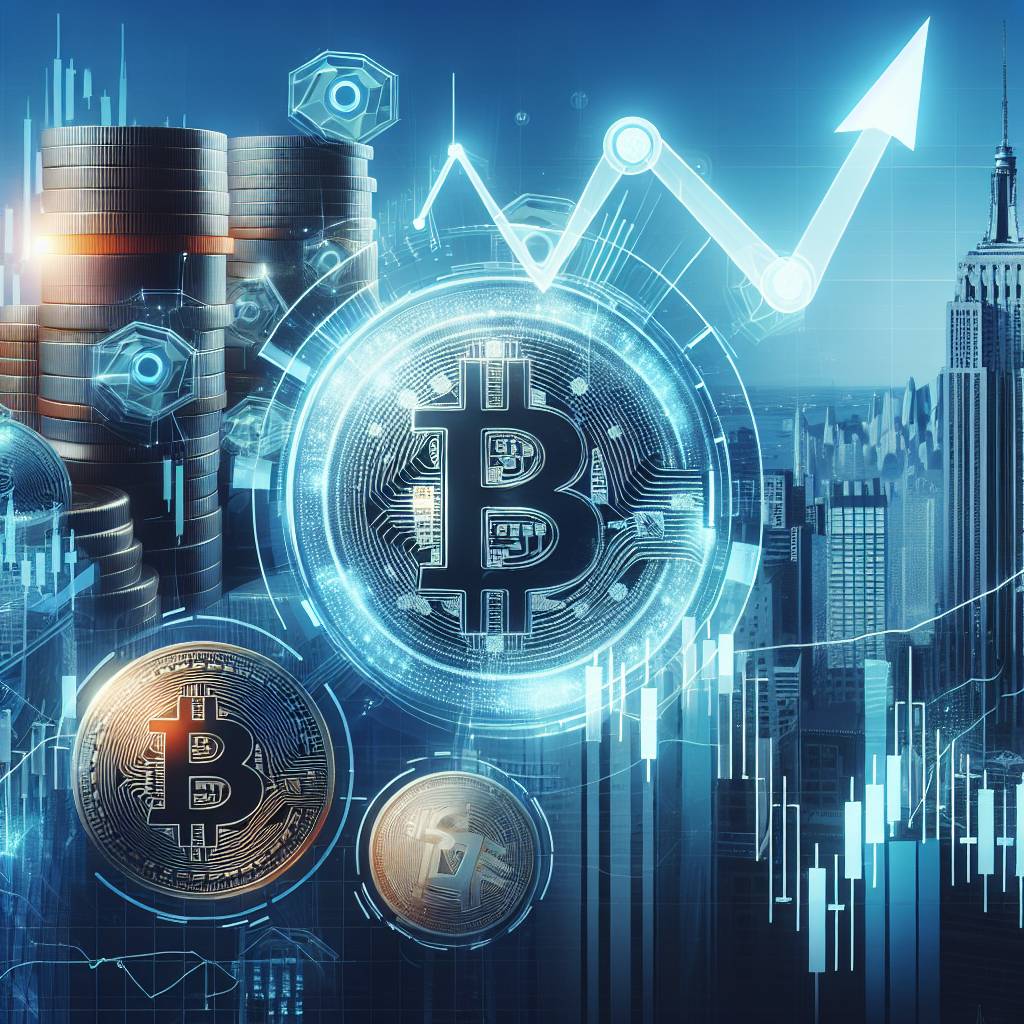 What role does the ftse 100 p/e ratio play in the investment decisions of cryptocurrency traders?