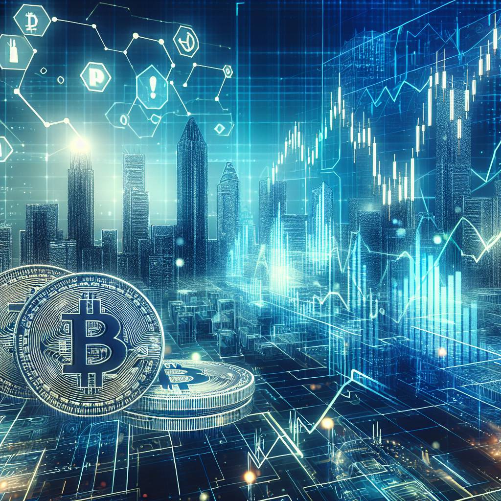How can I trade dollar index futures using cryptocurrencies?