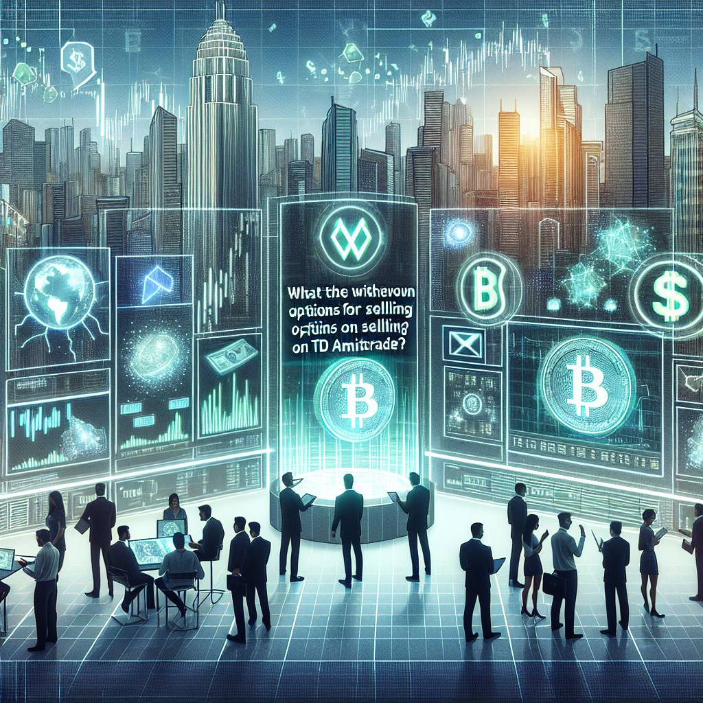 What are the withdrawal options for Coinflex amid extreme market conditions?