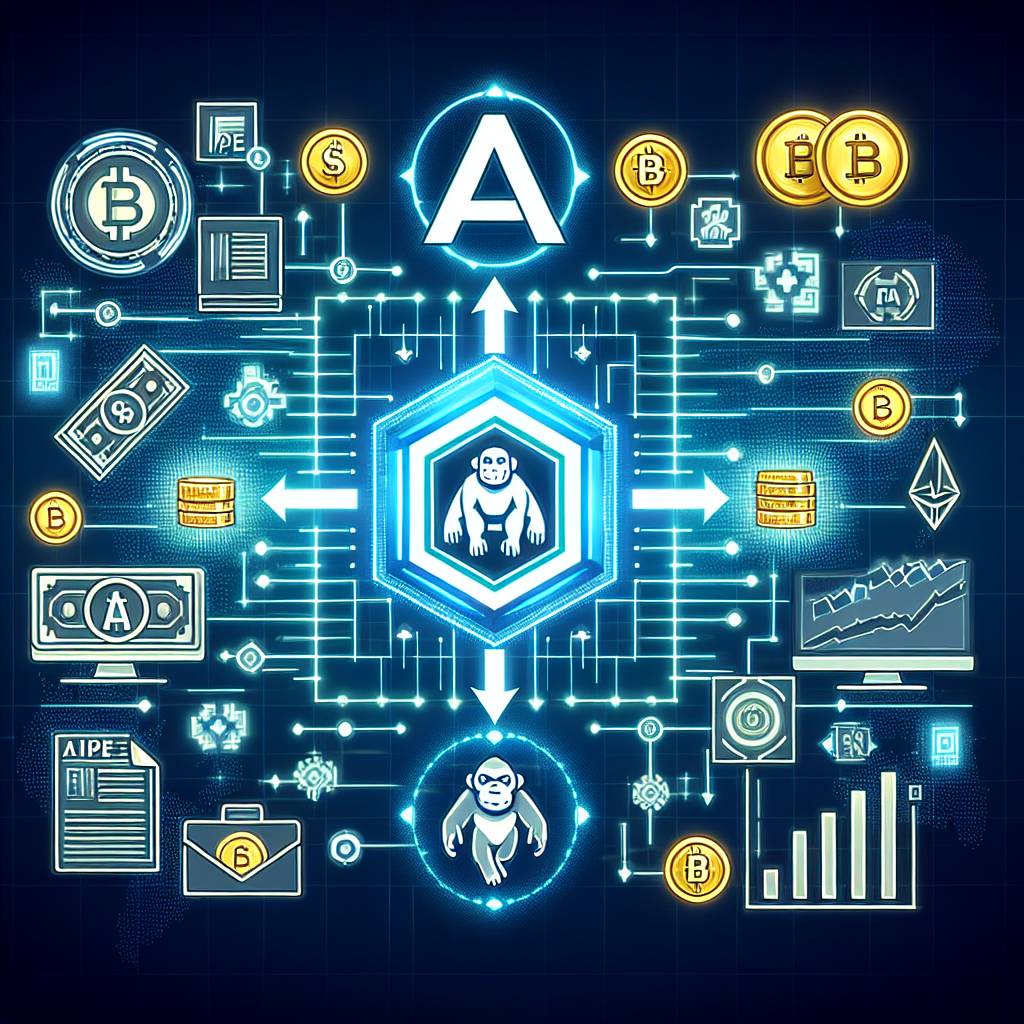 Can you tell me when Ape Coin will be launched?