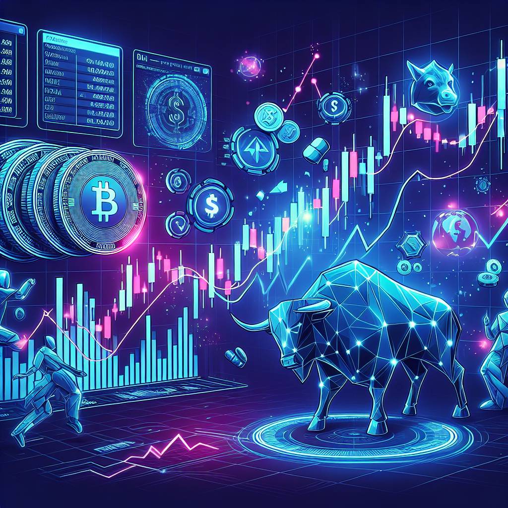 How does buying partial shares on Webull work for cryptocurrencies?
