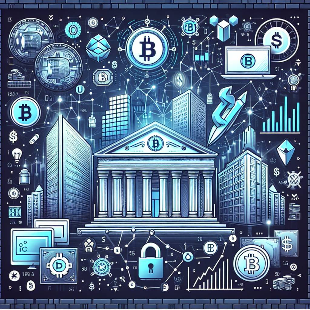 Why is it important for cryptocurrency exchanges to have a robust blockchain technology stack?