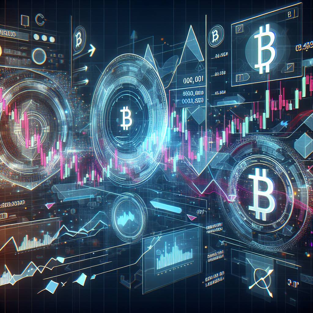 What is the difference between centralized and decentralized cryptocurrency exchanges?