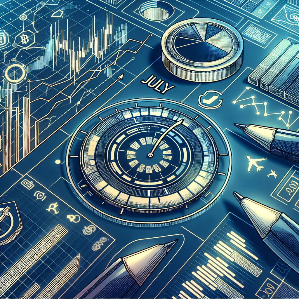 What is the significance of option Greeks formulas in the analysis of digital assets?