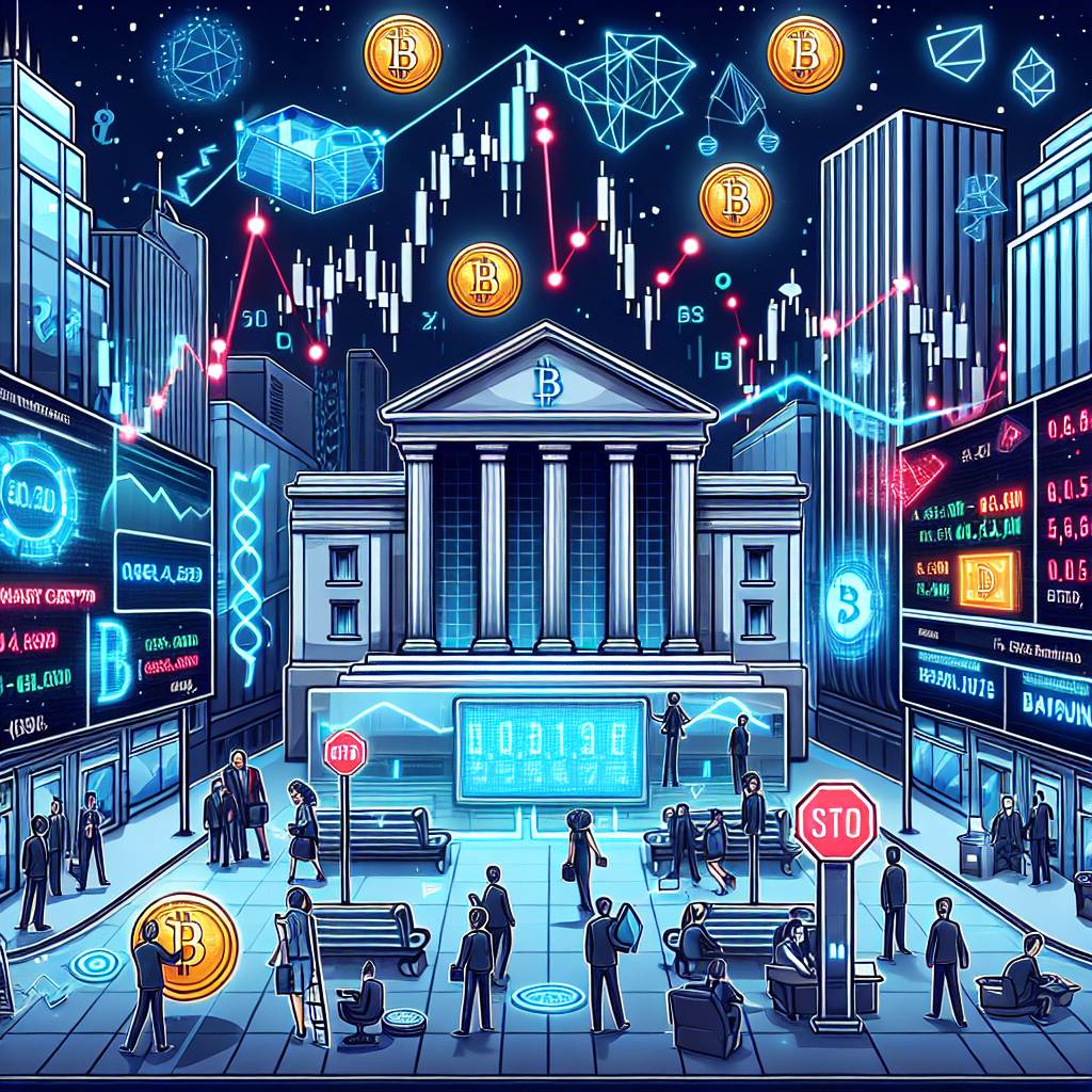 Are there any effective strategies to protect against OTP bypass in carding while using cryptocurrency exchanges?