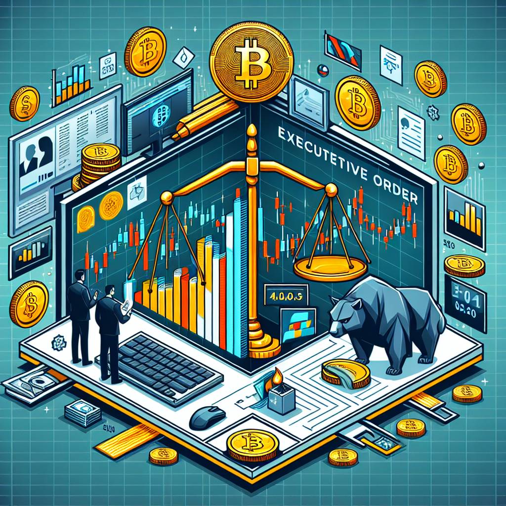 What are the advantages and disadvantages of using a forex dealing desk execution model in the cryptocurrency market?