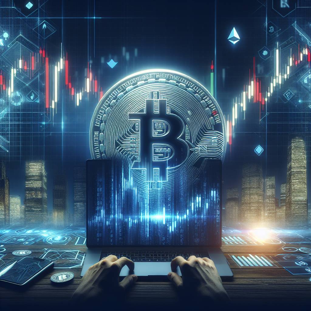 What are the signs that a cryptocurrency exchange may be on the verge of bankruptcy?