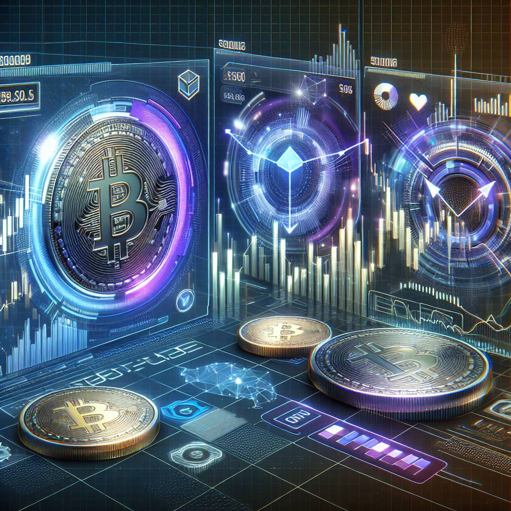 How does the USD price prediction for Ethereum compare to other cryptocurrencies?