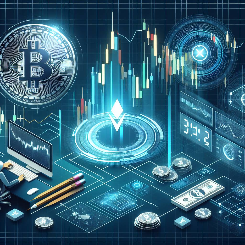 What factors influence the stock price of ATAI Life Sciences in the cryptocurrency industry?