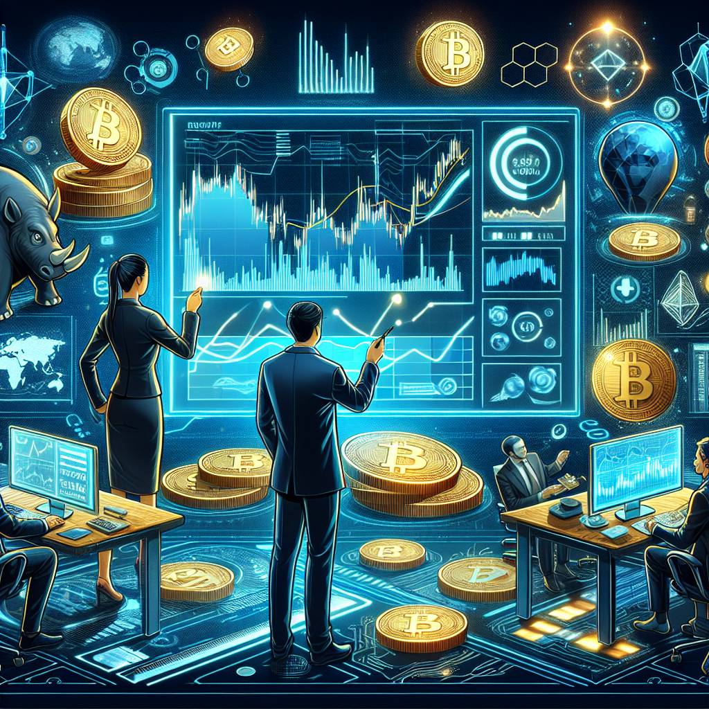 What are the key indicators to watch for in order to predict whale market behavior in the crypto market?