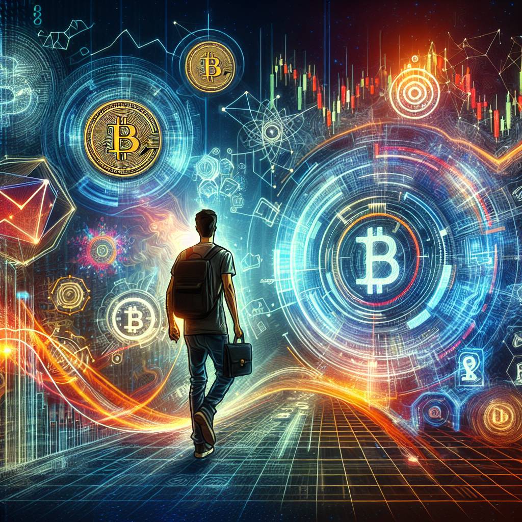 What are the key takeaways from Greg Foss's research on Bitcoin's future prospects?