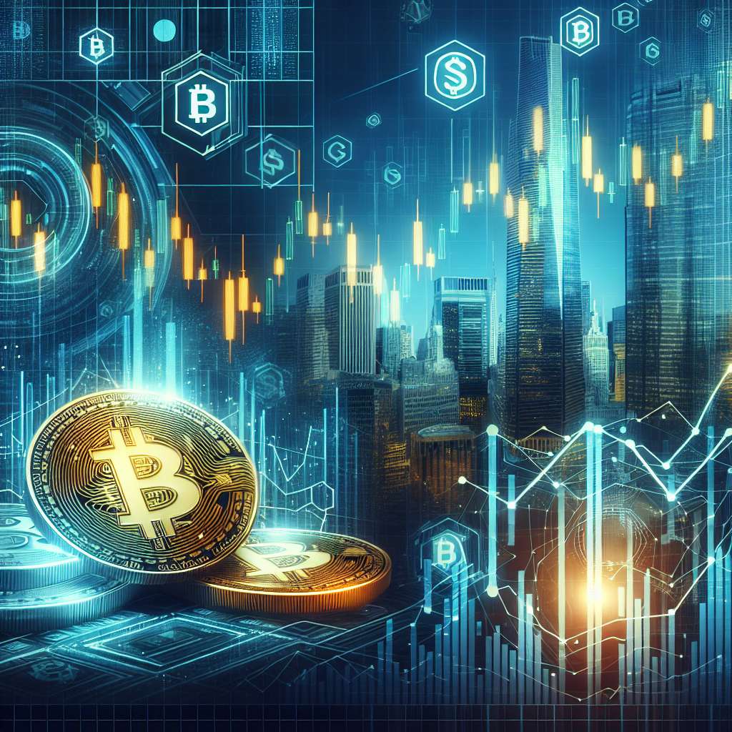 How does the yuan exchange rate affect the price of cryptocurrencies?