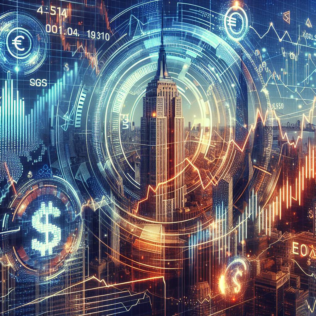 What are the most accurate live fx charts for monitoring cryptocurrency markets?