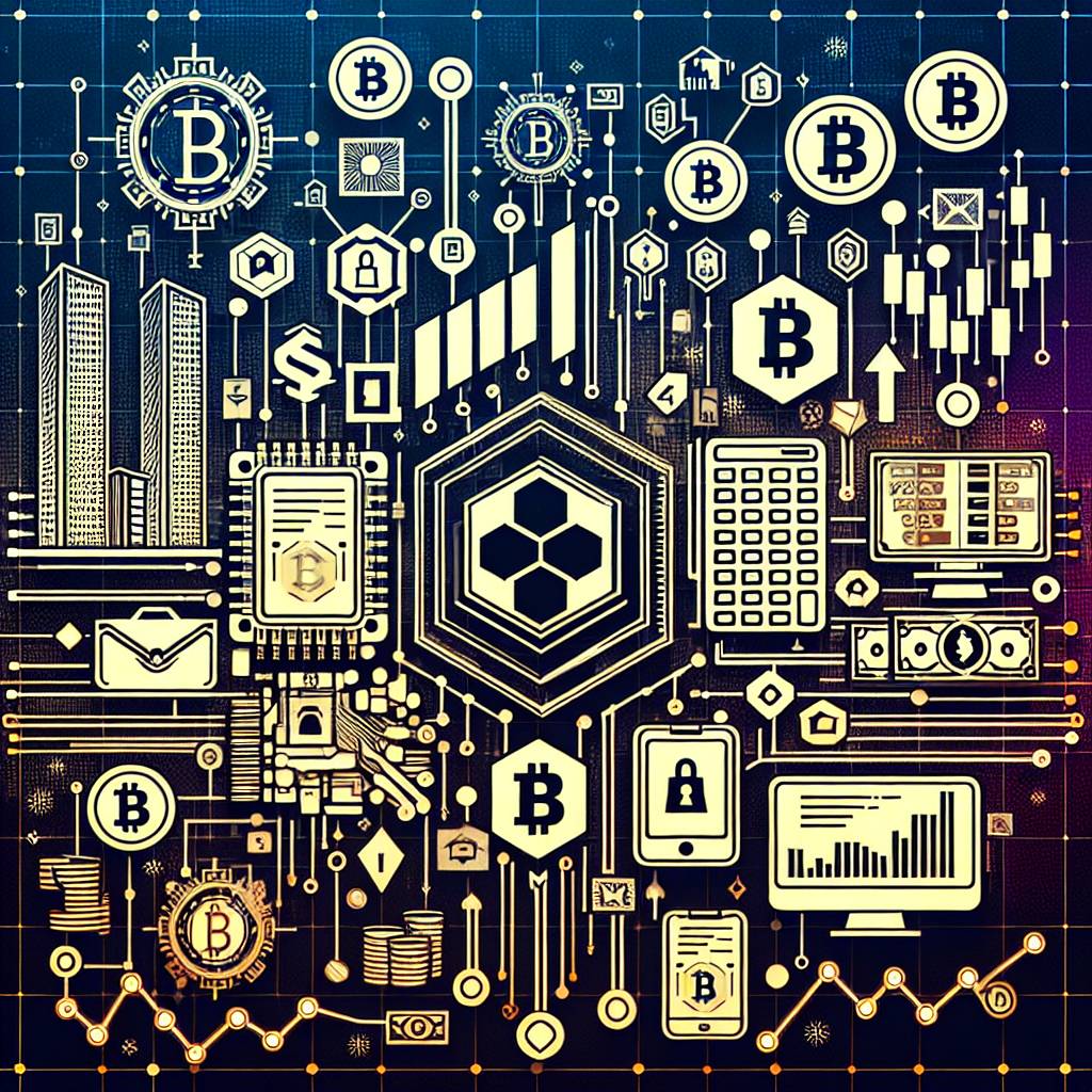 What are the steps to buy or sell cryptocurrencies using Robocoin?