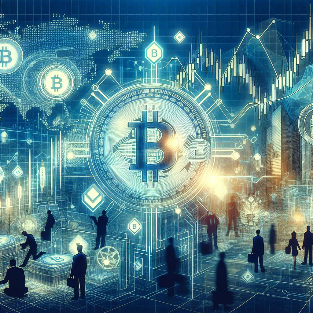 Can I use credit-suisse login to invest in popular cryptocurrencies like Bitcoin and Ethereum?