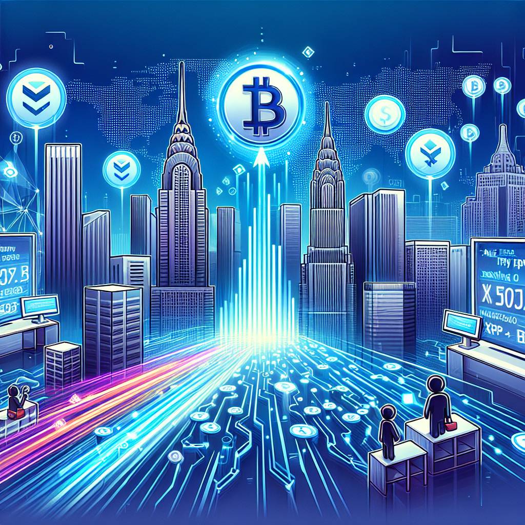 Are there any fees involved when sending money from Trust Wallet to Coinbase?