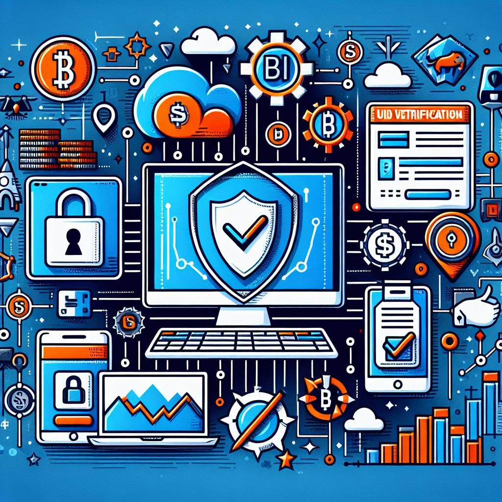 How does tel token compare to other cryptocurrencies in terms of security?