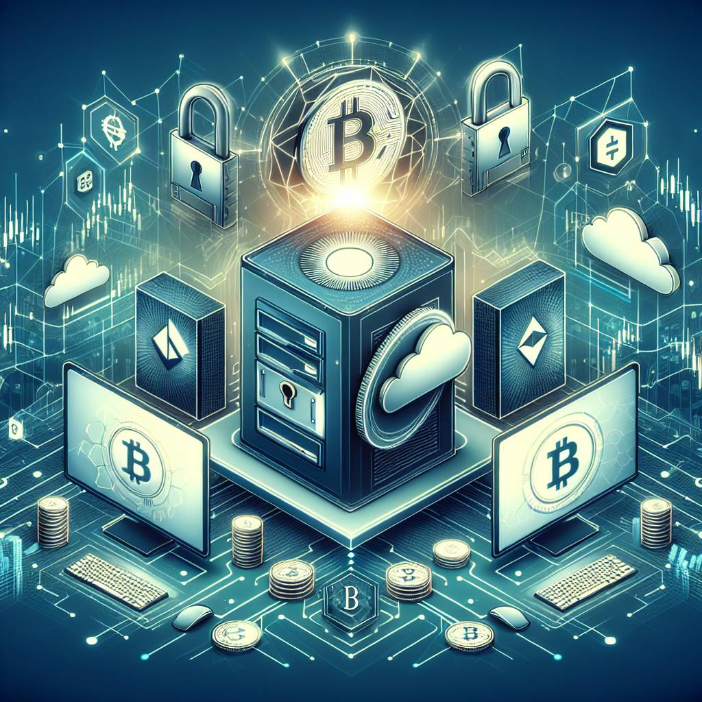 What are the most secure payment methods for buying digital assets online?