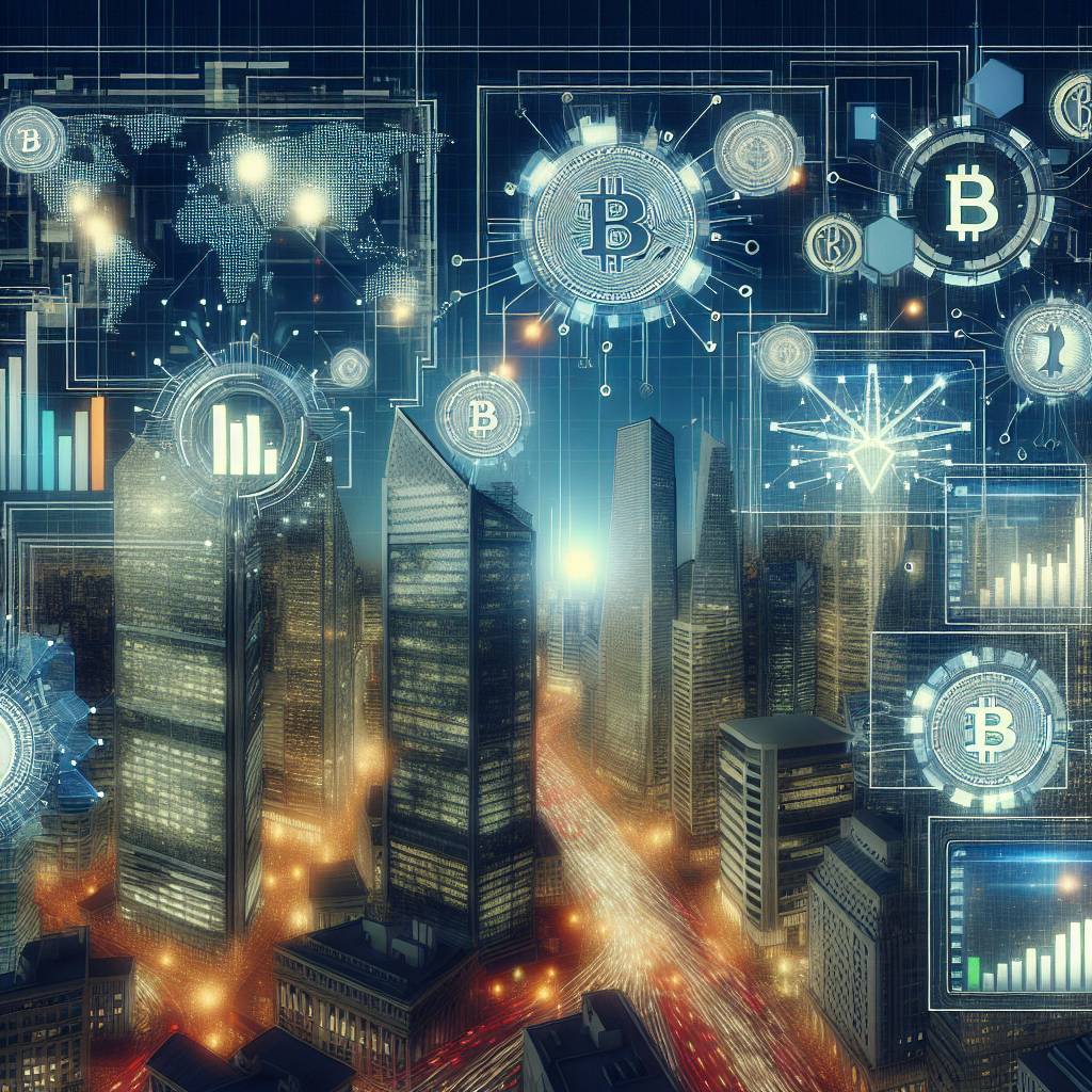 Which platforms offer the most secure trading for cryptocurrencies?