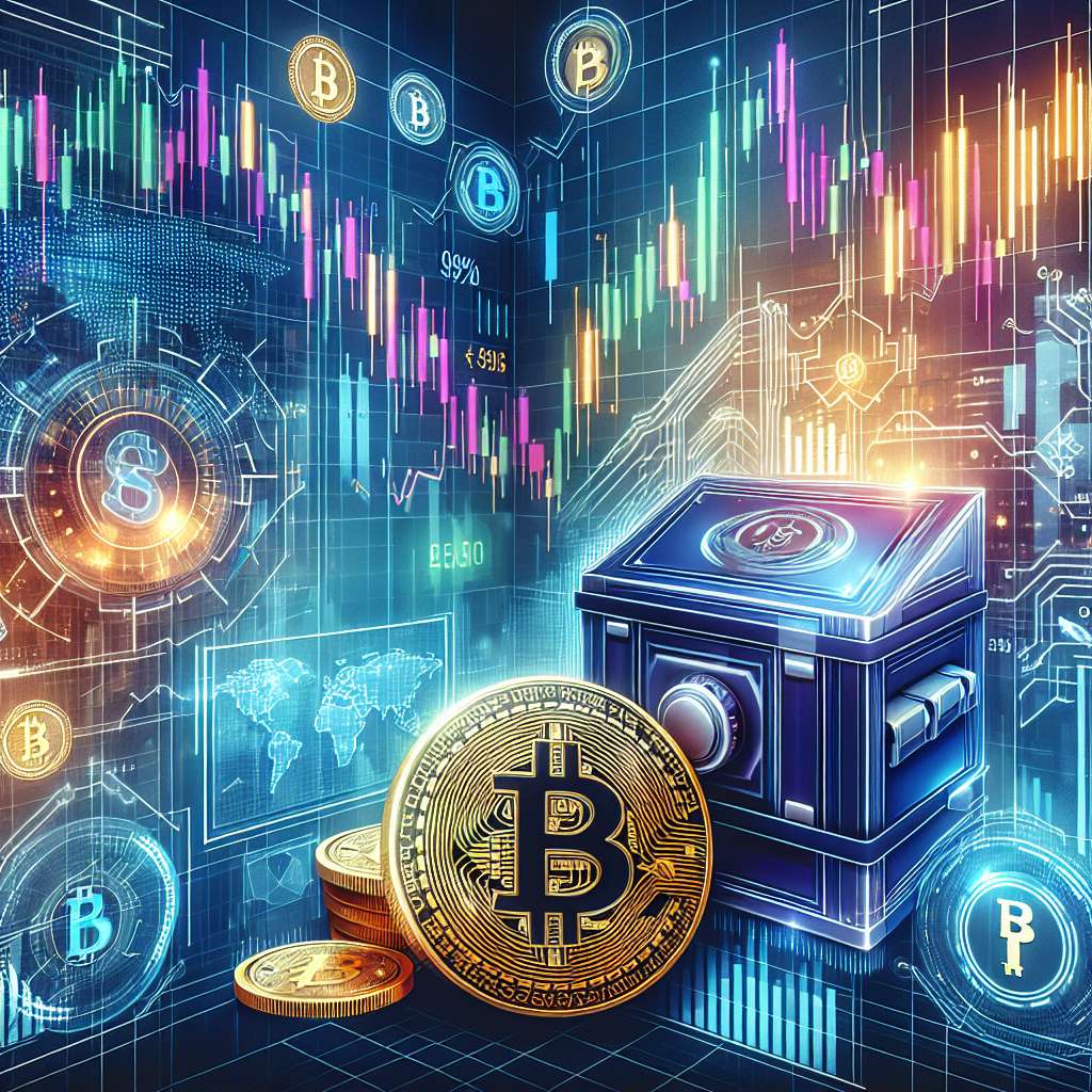 What are the benefits of using digital cards in the world of cryptocurrency?