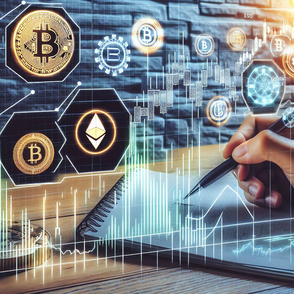 What is the relationship between choppiness index and cryptocurrency trading?