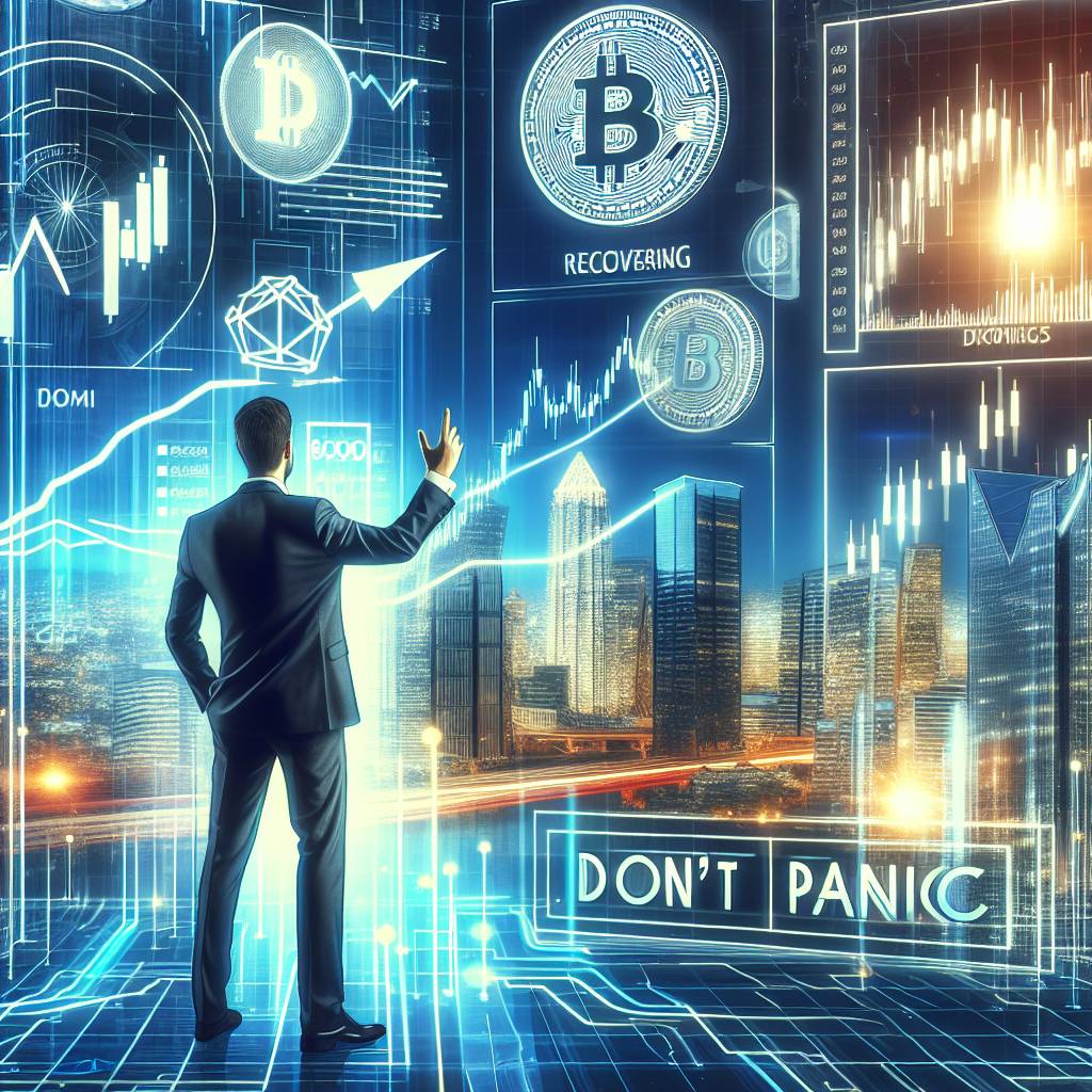 What strategies can you use to manage risk in your cryptocurrency portfolio?