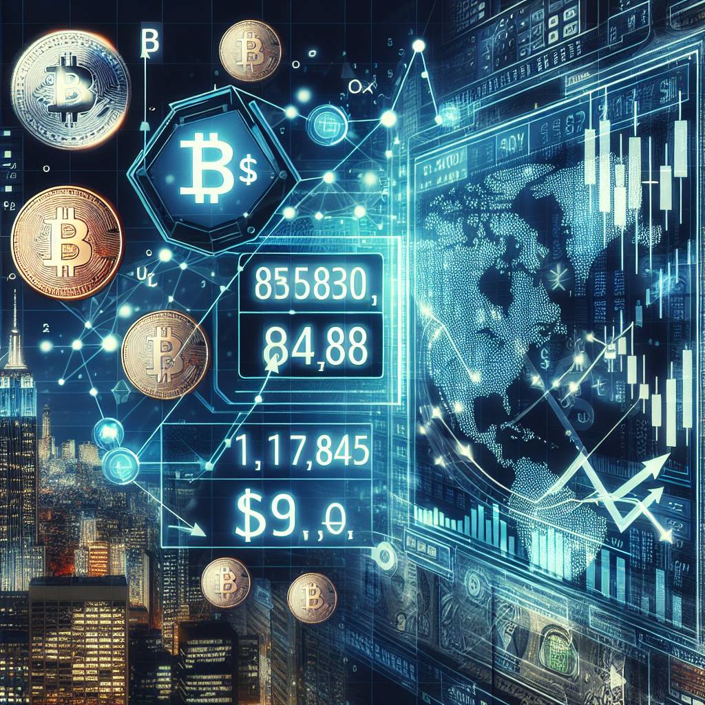 How can I calculate the historical exchange rate from pounds to dollars using a cryptocurrency calculator?